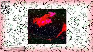 [FREE] Trippie Redd x Yeat Type Beat "HkeM" (prod. by DjMiha)