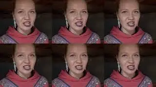 Мертвый анархист Король и шут кавер