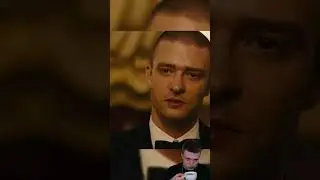 Поставил жизнь иии ... #фильм #кино #сериал