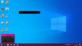 Memahami Bagaimana Proses Database e-Faktur di Backup dan Mengapa ukurannya membengkak...