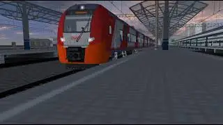 ЭС2Г-237 