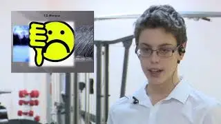 Проект 