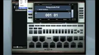 All In One Music Production Software For Beginners to Make Dubstep, Rap, Hip Hop Beats 2016