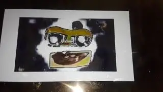 KLASKY CSUPO EFFECTS 2 IN G MAJOR 4
