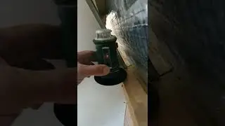 и не нужен штатив