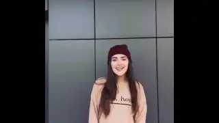 Chechen musik