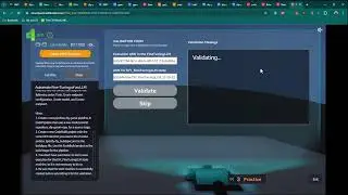 AWS Cloud Quest | Generative AI | Automate Fine-Tuning of an LLM