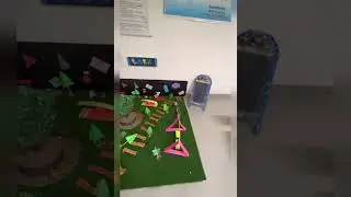 Paediatrics Lab Tour | Nursing Lab | Sandhya OBG Study Point