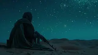 arabic drill & jersey type beat | #drill #jersey #ukdrill #uk #drillru #beat #typebeat #flstudio