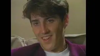 NKOTB 2