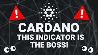 ADA DAILY ANALYSIS - CARDANO ADA PRICE PREDICTION - CARDANO ADA 2024 - CARDANO ANALYSIS