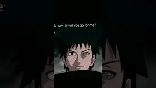 New video 