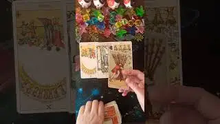 ПО КАКОЙ ПРИЧИНЕ ЗАБЛОКИРОВАЛИ ВАС