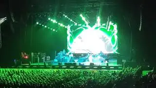 John Fogerty Live at the O2 Arena 2023-05-29 GREEN RIVER