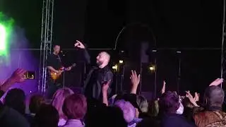 Ах, вечерочек вечерок - Ярослав Сумишевский