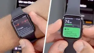 Apple Watch (Series) 5: die BESTEN Tipps & Tricks in watchOS 6 | techloupe