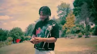 Duke Bill - Soul Ties (prod. crisis & camgokrazy) shot by @graycloudmedia