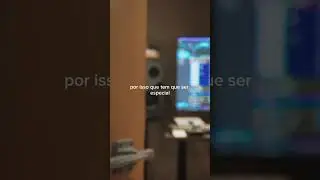 “Xande canta Caetano” chega para abrilhantar o domingo (08/09) do Coala 10 anos!