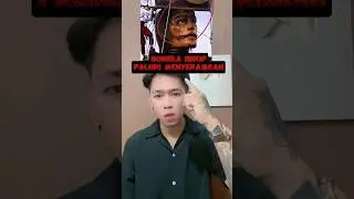 BONEKA TERS3RAM DI DUNIA #DewataBali #NgeShortsBareng