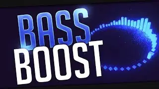 Katja K. - Dicke Lippen [Bass Boost]