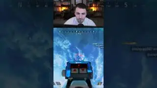 SQUAD WIPE IN 0.9 SECONDS 
