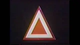 Buoyage 1