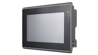 APLEX ARCHMI Series HMI ARCHMI-808(P) - Product Video