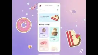 App Prototype