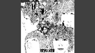 The Beatles - Taxman (Baytality Chiptune Remix)