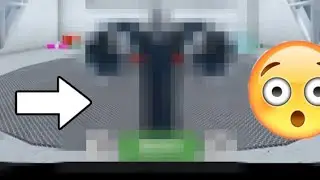 Das ist das TEUERSTE Fahrzeug von Car Crushers 2!!!