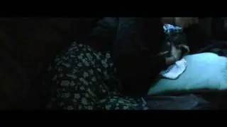 Three Things about Evelyn Hill- Short Film