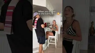 Are Women always like this?😅
