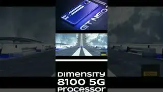 Reame GT NEO 3 | World's First 150W Charging Flagship #realmegtneo3 #2022 #shorts #short #viral