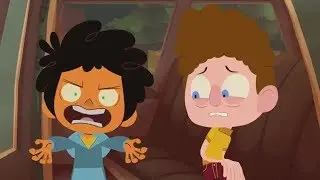 Max - 