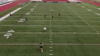 Football 6-27-20