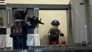 096 Trailer