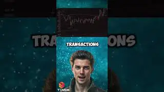 #ethereum
