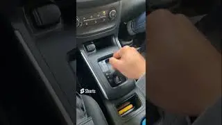 Скидываться на бенз не будешь ?)) 