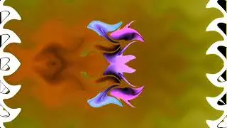Windows 7 Startup Logon NOW MY VIDEO Effects in G-Major 1014