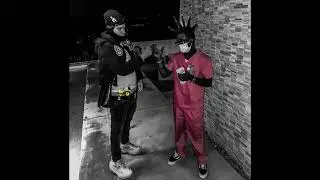 YEAT + Lil Uzi Vert Type Beat - 