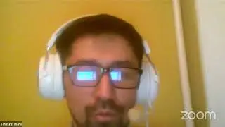 Expert_wr1_5
