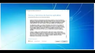 actualizar windows 7 a windows 10 error 0x80072f8f - 0x20000  -2023-