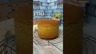 Помните ютуб это площадка где с вами делиться рецептами,но никто не может вас заставить готовить🙌🏻