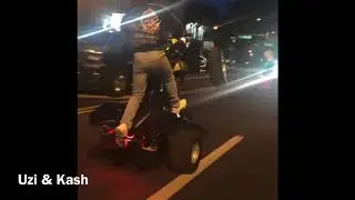 lil uzi vert unreleased iglive august 29th 2020