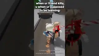 We were supposed to be teaming 😭😭 #roblox #robloxmm2gameplay #music #mm2 #robloxmm2 #videogamemusic
