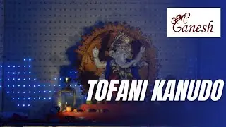 Tofani Kanudo 2019 | Whatsapp Status | 360ganesh.com | #shorts