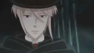 - Аниме Клип - Короли ночной Вероны  AMV [2022]