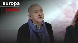 UGT pide 
