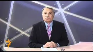 News 4 - AR - الناتو ـ ليبيا