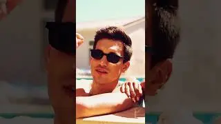 Finally Summer! Get Some Hot Summer Jams! #taco 여름 사랑